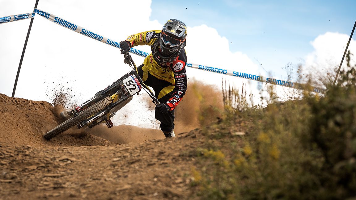 Ur Team: Vallnord Mtb World Cup 2016 14 ur team: vallnord mtb world cup 2016 13