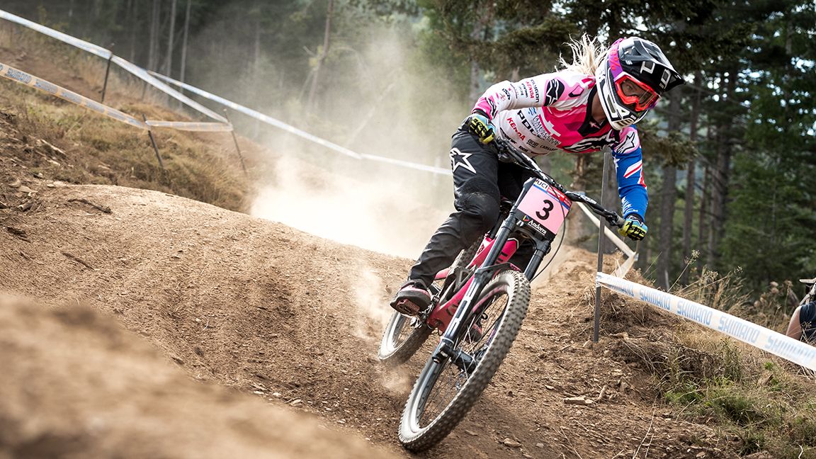 Ur Team: Vallnord Mtb World Cup 2016 10 ur team: vallnord mtb world cup 2016 9