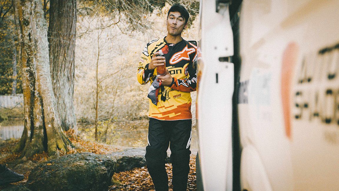 Polygon Ur: Kenta Gallagher 22 polygon ur: kenta gallagher 21