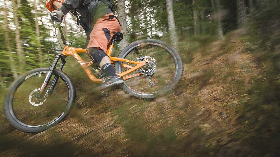 Polygon Ur: Kenta Gallagher 26 polygon ur: kenta gallagher 25