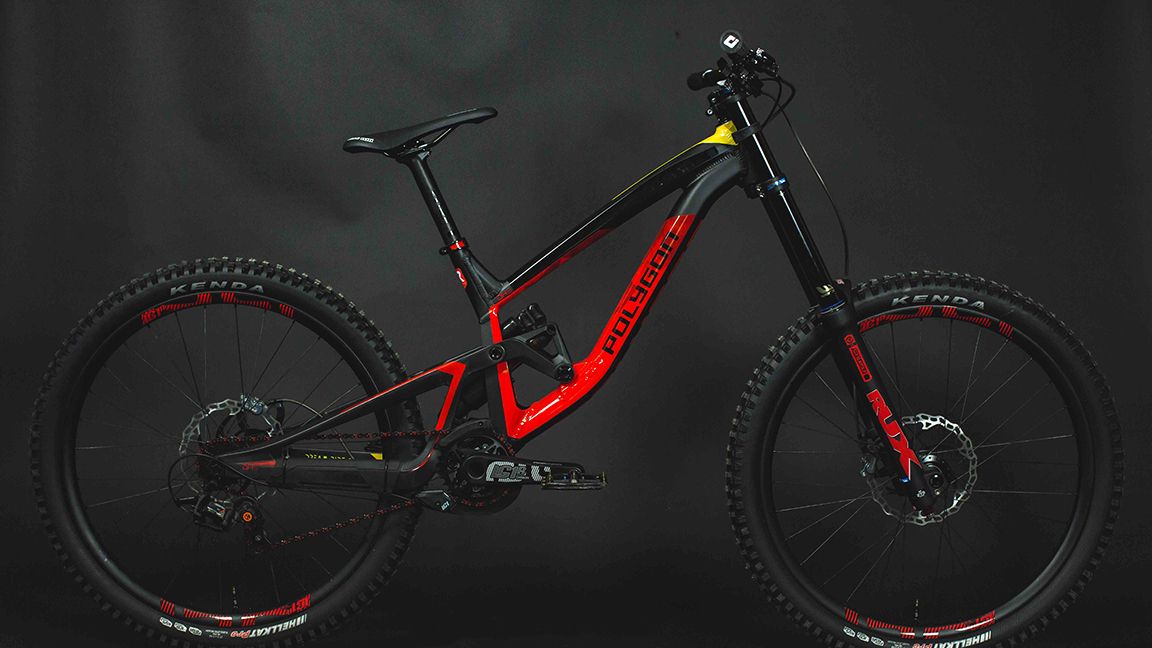 UR Team: Diving Into 2017 9