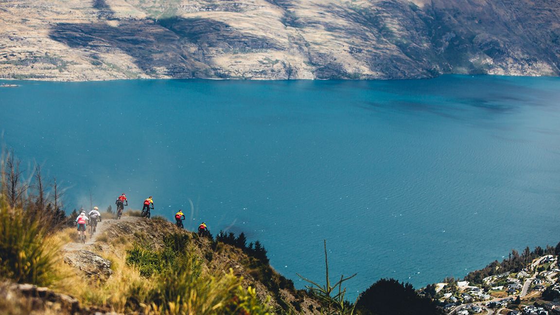 Ur Team: Diving Into 2017 26 ur team: diving into 2017 25