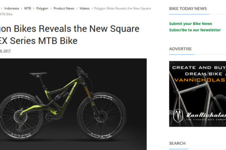 polygon bikes reveals the new xquarone ex series mtb bike (biketoday.news) 7