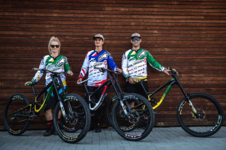 ur team: “new weapon” for ur team! 11