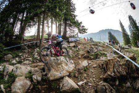 polygon ur team di world cup lenzerheide 13