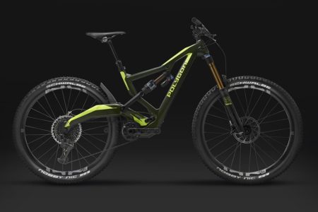 Your New Beginning: Polygon Bikes Reveals The New Xquarone Ex Series 2 your new beginning: polygon bikes reveals the new xquarone ex series 1
