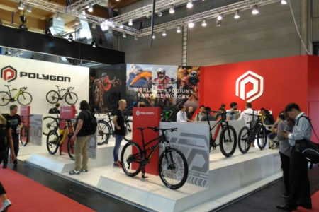 polygon semakin kompetitif di pasar eropa 3