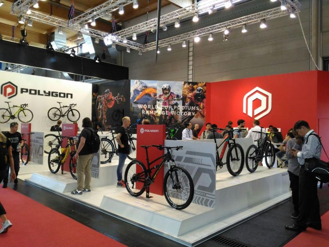 polygon semakin kompetitif di pasar eropa 1