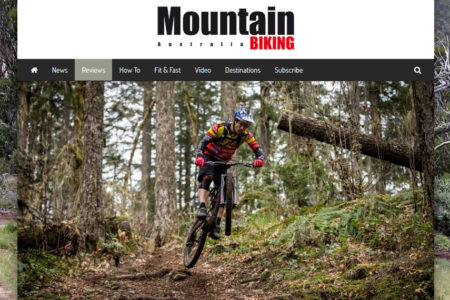 Polygon Xquarone Ex First Look (Mtbiking) 8 polygon xquarone ex first look (mtbiking) 7