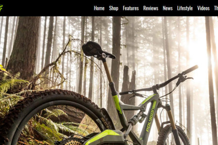 xquarone ex:press camp and ride report (loamwolf) 7