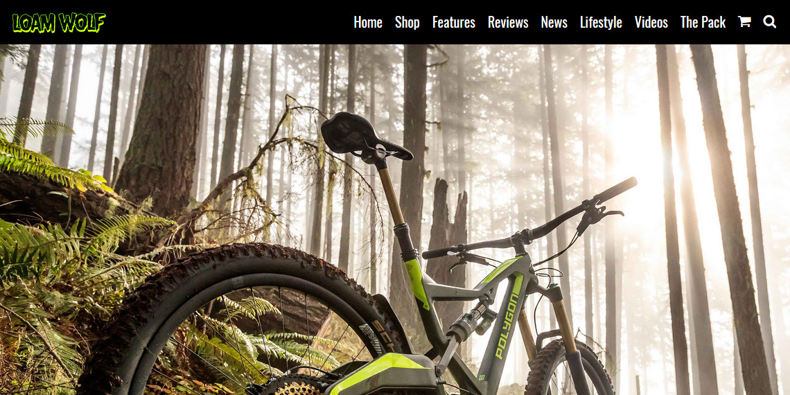 xquarone ex:press camp and ride report (loamwolf) 1