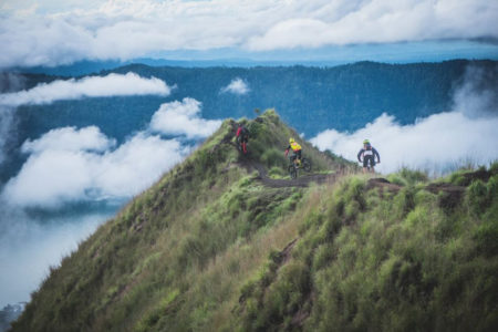 Polygon Escapes To Bali: Menjelajah Bali Dengan Bersepeda 20 polygon escapes to bali: menjelajah bali dengan bersepeda 19