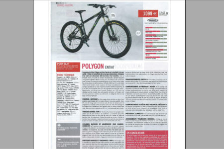 special test 2015: entiat (big bike magazine) 5