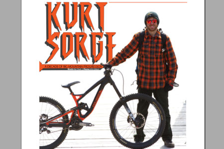 kurt sorge on decline magazine (us magazine) 7