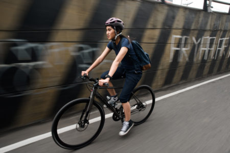 Bersepeda Dan Gaya Hidup Urban 4 bersepeda dan gaya hidup urban 3