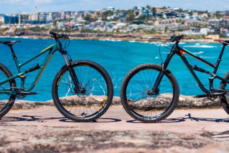 Siskiu T : Exceed Your Expectation 8 siskiu t : exceed your expectation 7