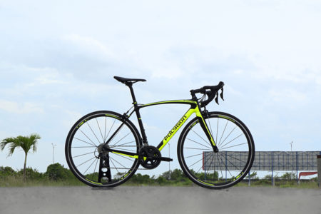 Strattos S7, Boost Your Speed! 2 strattos s7, boost your speed! 1