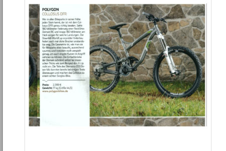 best bike of 2015 world of mtb magazine 13