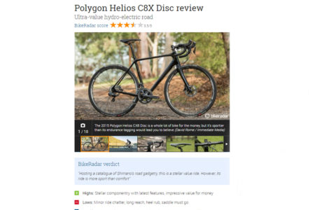 polygon helios a9x review (cyclingtips.com) 17