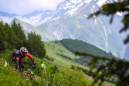 ur team: mountain of hell 2016 17