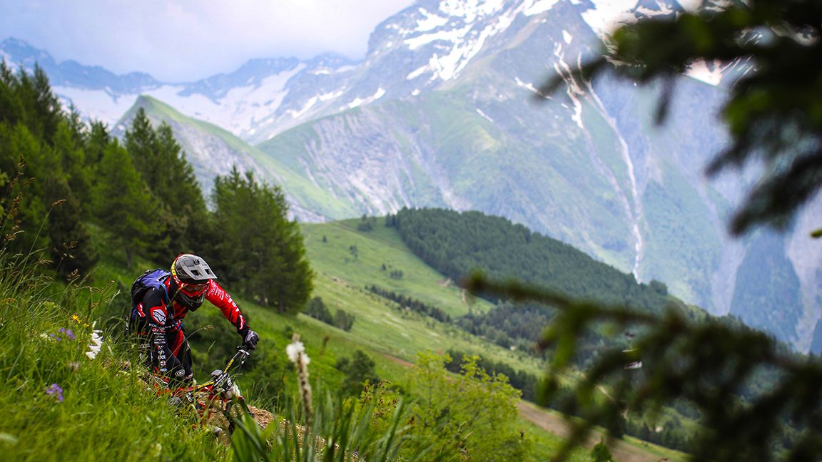 ur team: mountain of hell 2016 1