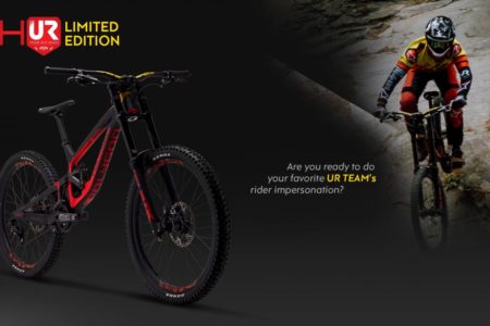 Collosus Dh9 Team Edition 12 collosus dh9 team edition 11