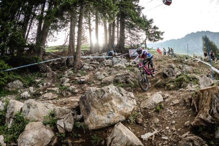 ur team: lenzerheide 15