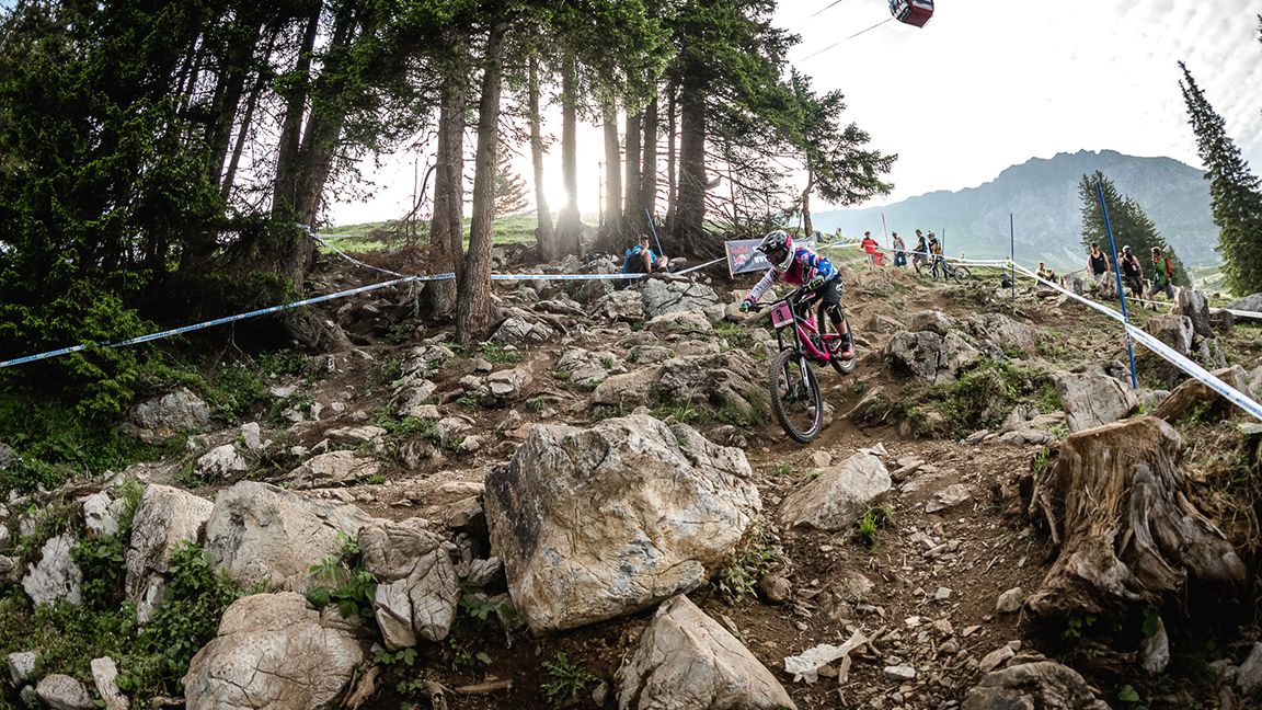 ur team: lenzerheide 21