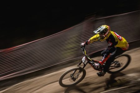 ur team: vallnord mtb world cup 2016 11