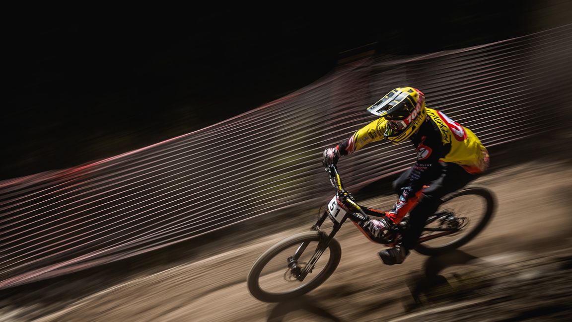 ur team: vallnord mtb world cup 2016 1