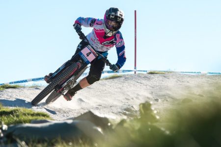 ur team: fort william 7