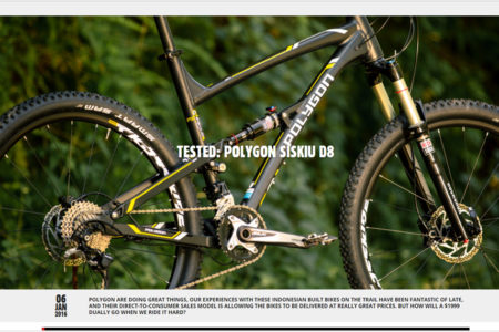 polygon siskiu d8 review (flowmountain.com) 13