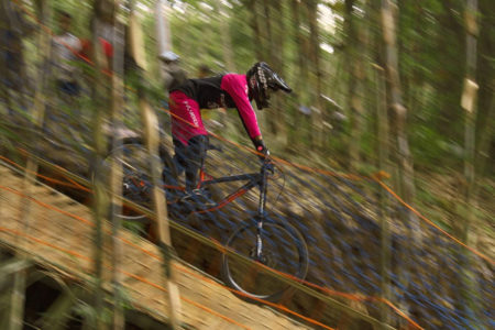 lebih dekat dengan yavento ditra pranata polygon factory team 5