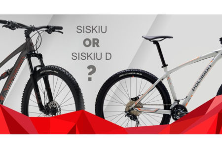 siskiu atau siskiu d? 7