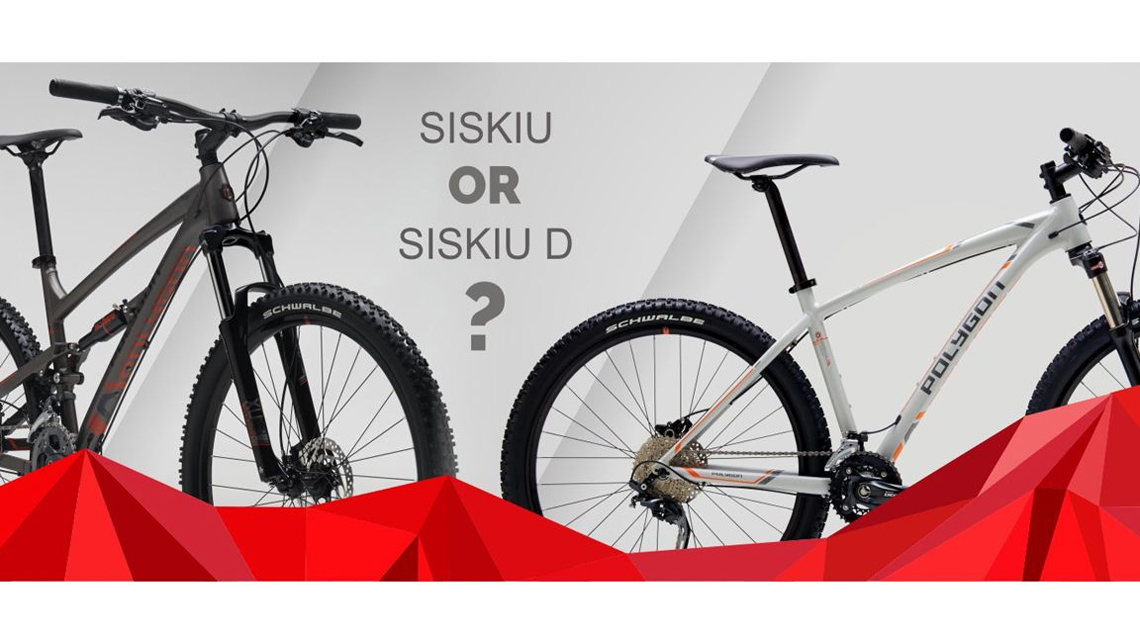 siskiu atau siskiu d? 1