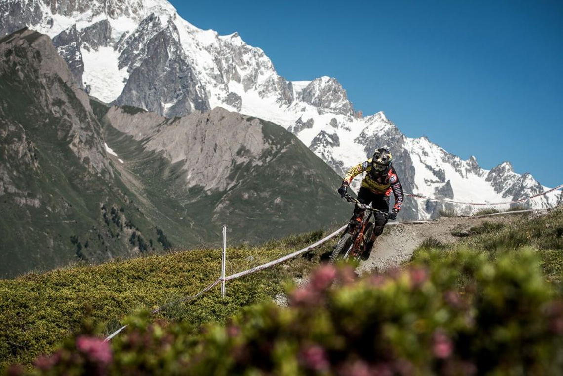 polygon ur team di ews la thuile 1