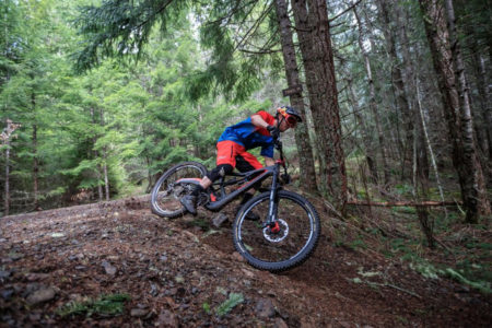 xquarone ex: your new beginning 13