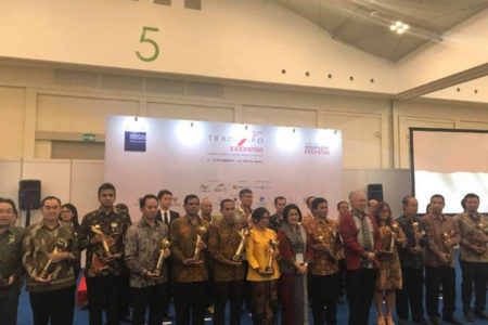 Polygon Kembali Raih Penghargaan Bergengsi Primaniyarta 2017 8 polygon kembali raih penghargaan bergengsi primaniyarta 2017 7