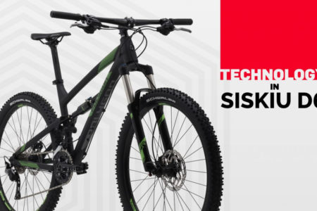 Teknologi Di Siskiu D6 18 teknologi di siskiu d6 17