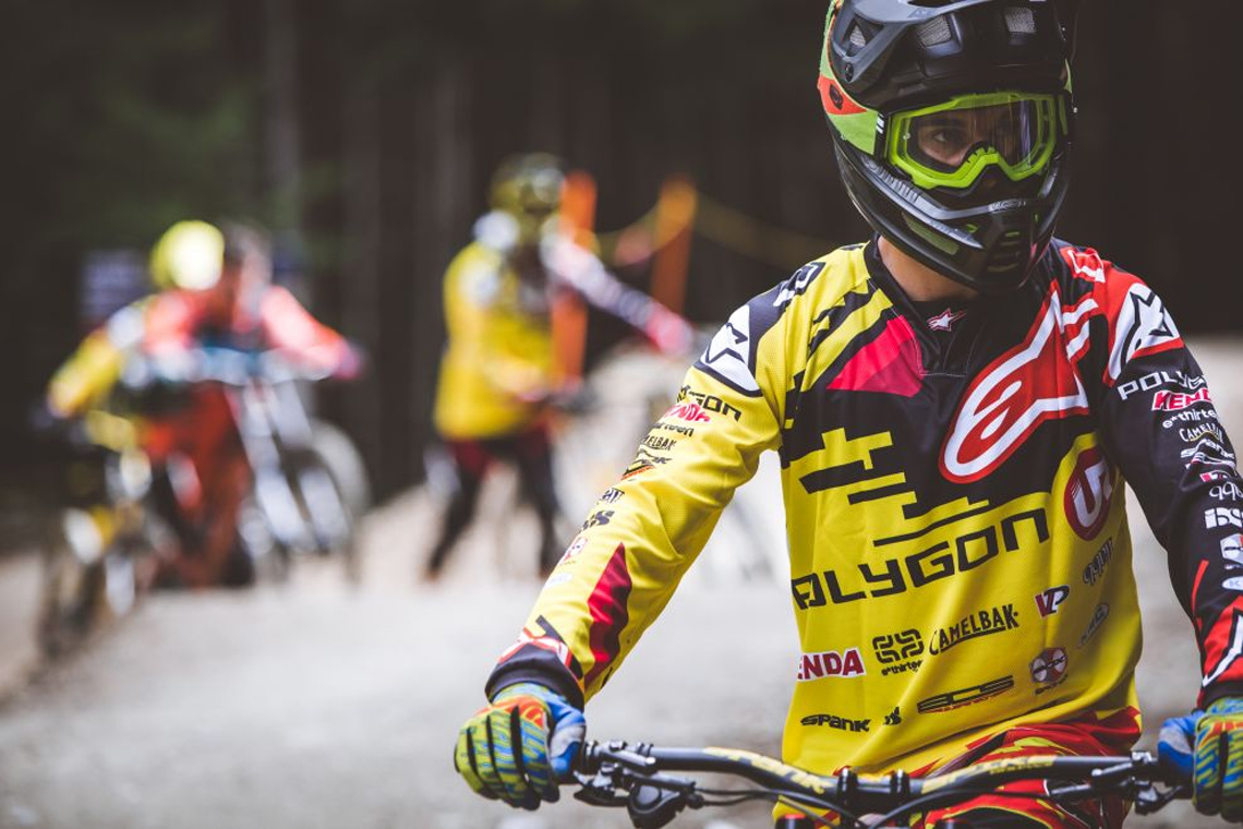 tips memilih jersey yang tepat 1