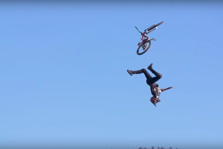 video: sam reynolds in pure darkness 3 9