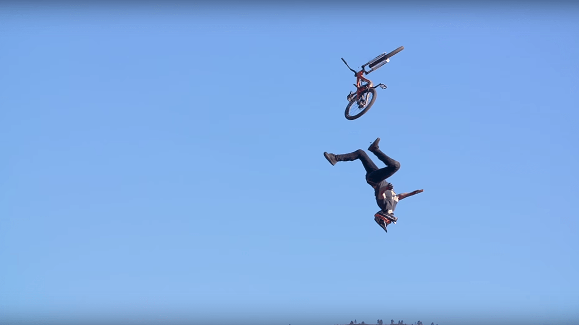 video: sam reynolds in pure darkness 3 1