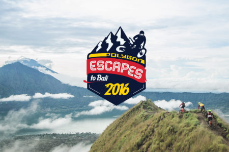 polygon escapes to bali 2016 7