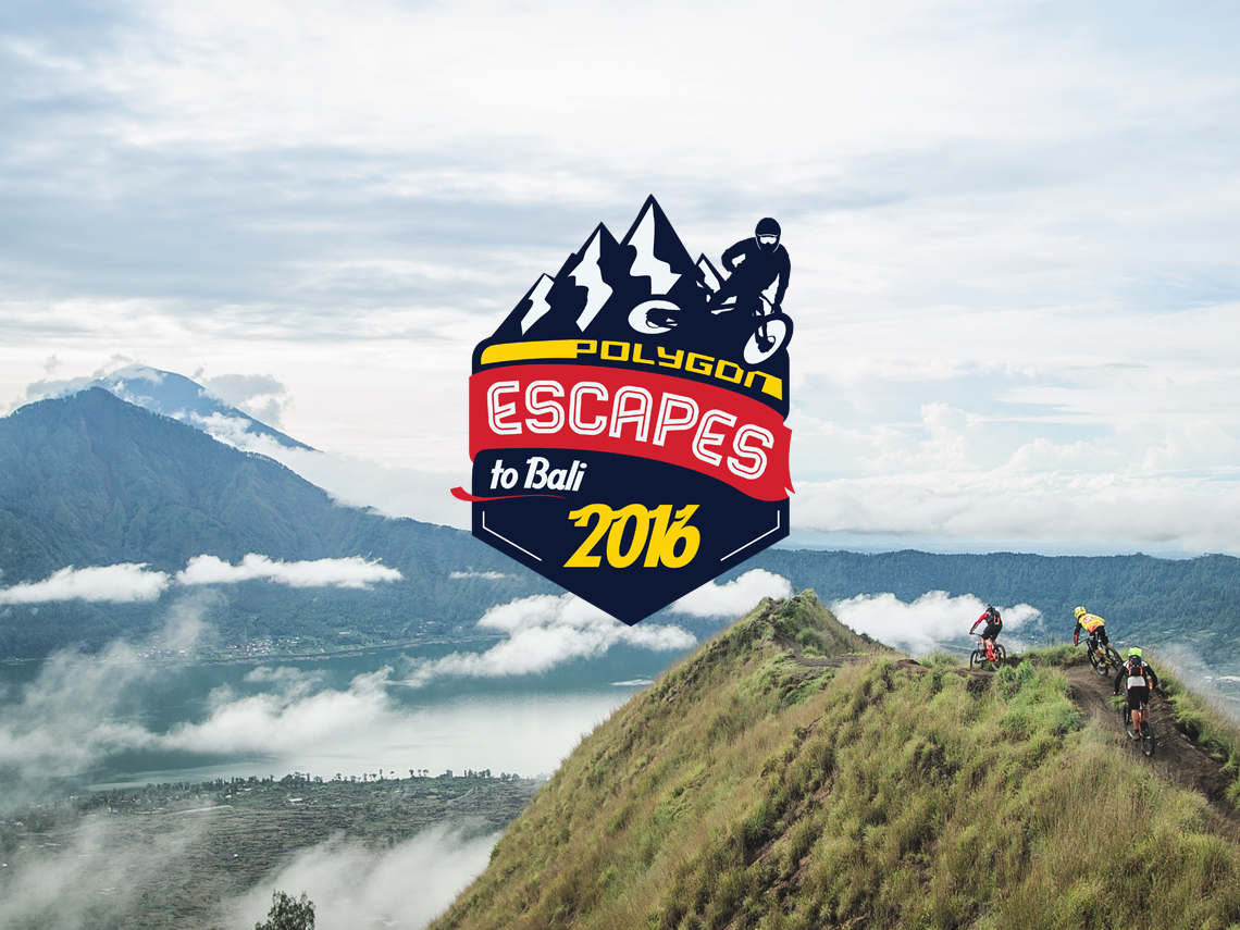 polygon escapes to bali 2016 1