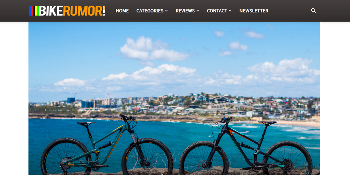 bike rumor just in: polygon siskiu t fits the wheels to the frame for 27.5 & 29″ builds by: zach overholt 1