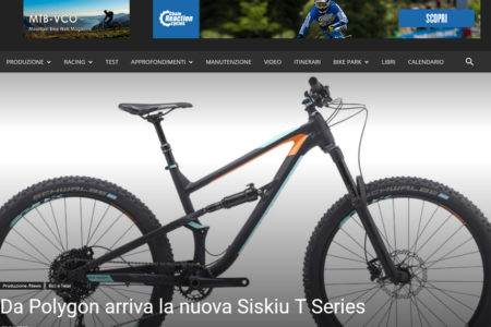 da polygon arriva la nuova siskiu t series by mtb-vco.com 3