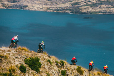 ur team: diving into 2017 3