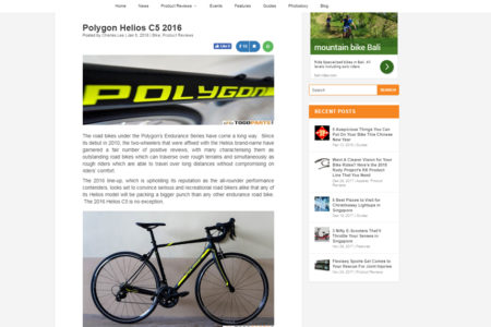 helios c5 review (togoparts.com) 11