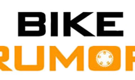 Polygon Xquarone Dh Glides Over Anything With 218Mm Of Pedal-Able Travel By: Zach Overholt Bike Rumor 14 polygon xquarone dh glides over anything with 218mm of pedal-able travel by: zach overholt bike rumor 13