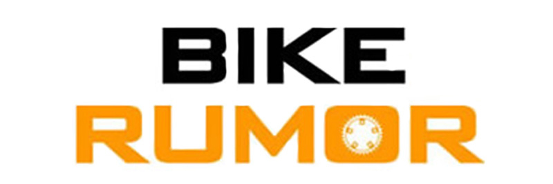 polygon xquarone dh glides over anything with 218mm of pedal-able travel by: zach overholt bike rumor 1